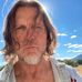 Robert Olson - Facebook