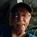 Robert Olson - @robert.olson.946179 - Instagram
