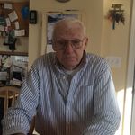 Robert Olson - @robert.olson.96930 - Instagram