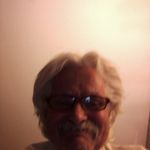 Robert Olson - @olsonrobert1950 - Instagram