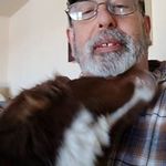 Robert Olson - @robert.olson.73997861 - Instagram