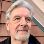 Robert Olson - @robertolson547 - Instagram