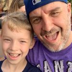 Robert Olson - @robert.allan.olson - Instagram