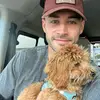 Robert Olson - @robertolsonn - TikTok