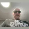 Robert olson - @robertolson30 - TikTok