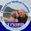 Robert Olson - @robert.olson13 - TikTok