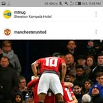 robert olson walupi - @robertolsonwalupi - Instagram