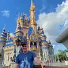 RobertO445 - @robertolson445 - TikTok