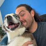 Roberto - @robertolson - Instagram