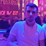 @_robert.olteanu_ - Instagram