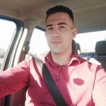 Dragos Robert Oltean - @dragosrobertoltean - Instagram