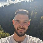 Oltean Robert - @robertoltean - Instagram