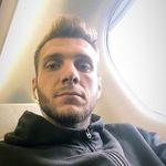 Olteanu Robert - @robertolteanu10 - Instagram