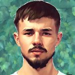 Robert - @robertolteanu98 - Instagram