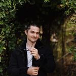 Robert - @_robert_oltean_ - Instagram