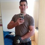 Robert Oltean - @oltean5698 - Instagram