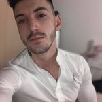 Robert Oltean - @robert_oltean - Instagram