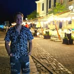 Robert Oltean - Facebook