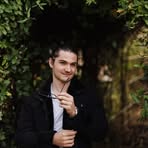 Robert Oltean - Facebook