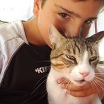 Robert Oltean - @robertoltean.10 - Instagram