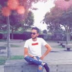 Robert Oltean - Facebook