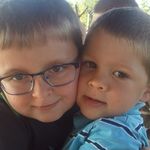 Robert Oltean - @oltean.robert - Instagram