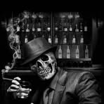 Robert Oltean - Facebook