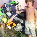 Robert Oltean - Facebook