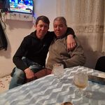 Robert Olteanu - @robert.olteanu.94 - Instagram