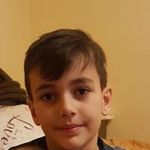 Robert Olteanu - @robert.olteanu.967 - Instagram