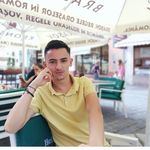 Robert Olteanu - @robert_olteanu12 - Instagram