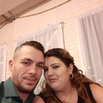 Robert Olteanu - @robert.olteanu.372 - Instagram