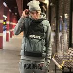 Robert Olteanu - @olteanu_robert - Instagram
