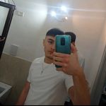Robert Olteanu - @_.robertolteanu._ - Instagram