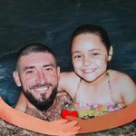 Robert Olteanu - @robert.olteanu.39 - Instagram