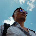 Robert Olteanu - @robert.olteanu - Instagram