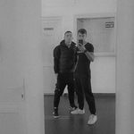 Robert Olteanu - @robert.olteanu.12914 - Instagram