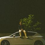 Robert. - @robert.olteanv - Instagram