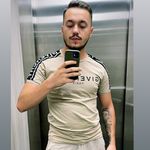 Roberto🖤 - @robert_olteanu1 - Instagram