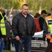 Óman Róbert - Facebook