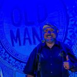 Robert Earl - @roberto_manilalife - Instagram