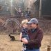 Robert Oman - Facebook