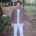 Robert Oman - Facebook