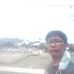 Robert Oman - Facebook