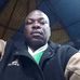 Robert Oman - Facebook