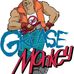 Robert Oman - Facebook