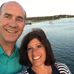 Robert Oman - Facebook