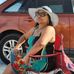Robert Oman Fry - Facebook