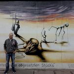 Roberto Mancini - @roberto.mancini.96 - Instagram