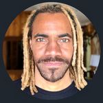 Roberto Mandje 🦁 - @robertomandje - Instagram